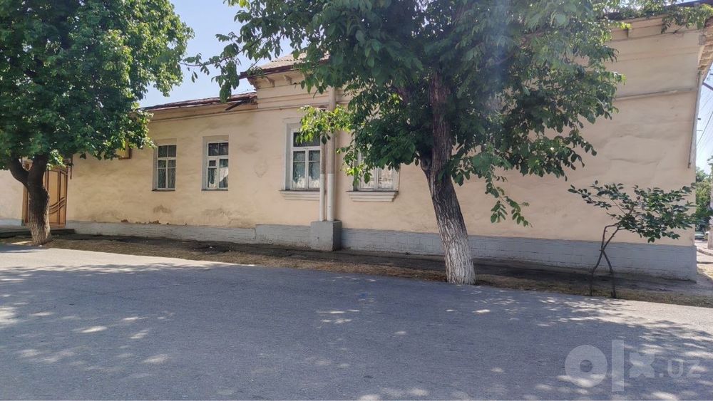 2,7 соток Штаб ориентир