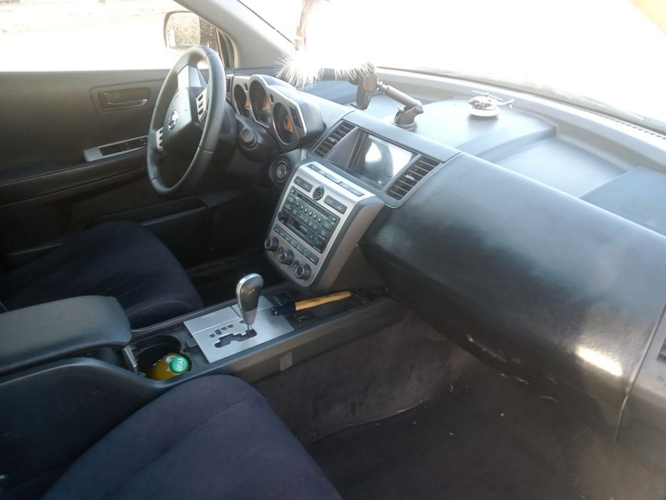 Продам автомобиль