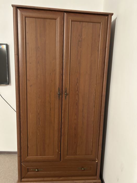 Сдам половину котт