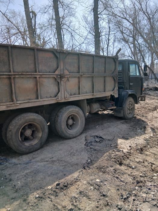 Продам или поменяюна савок