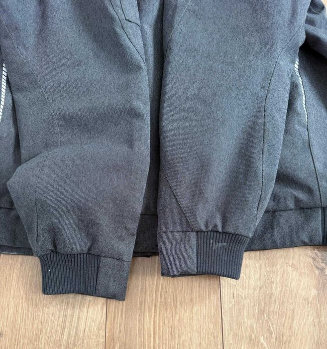 Engelbert Strauss 2XL barbati geaca toamna - iarna  impermeabila