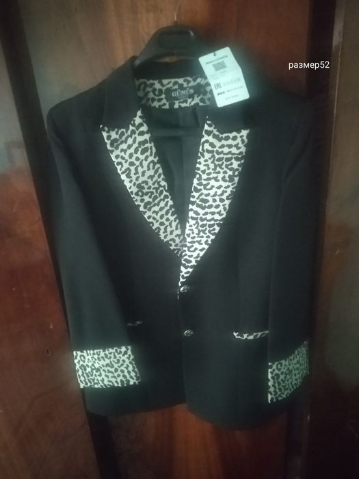 женское платье..