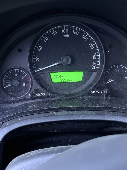 SKODA Citigo 2014 — imagine 4
