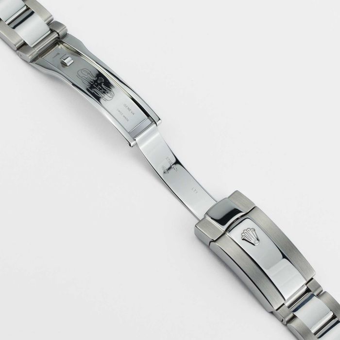 Rolex Oyster Milgauss 116400GV