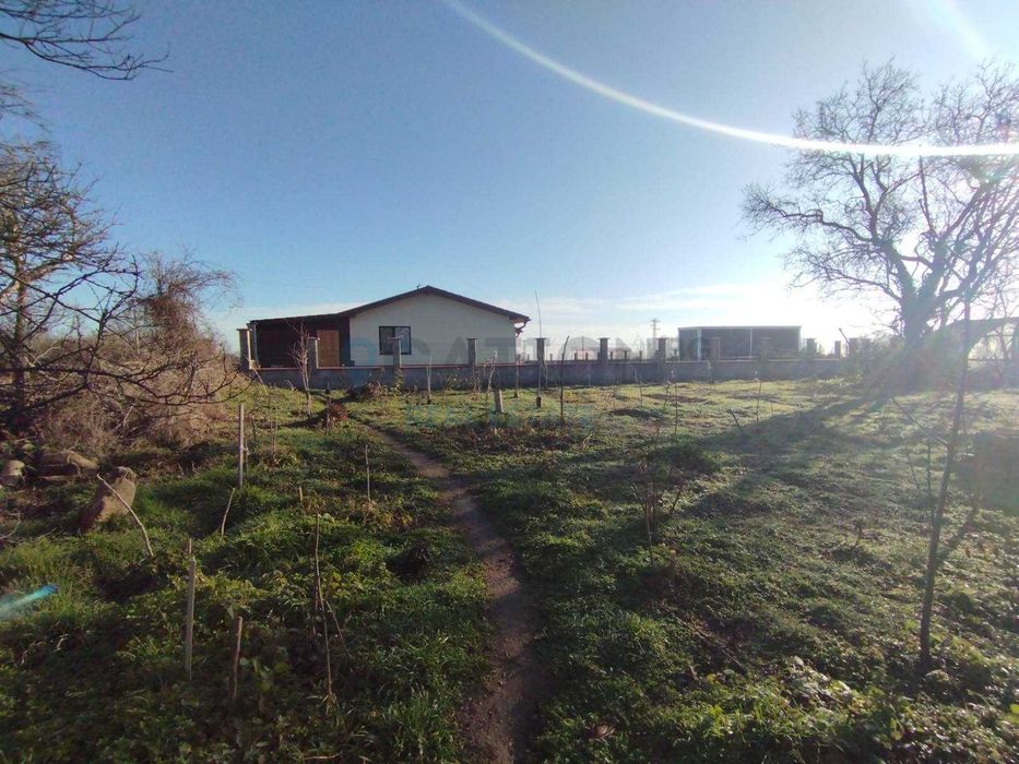 Продава се Къща в с. Аврен, Област Варна - 60 кв.м за 1500 €/кв.м - Снимка #14