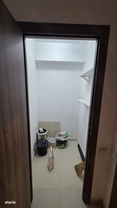 Apartament Modern Style Residence 2 | Tineretului