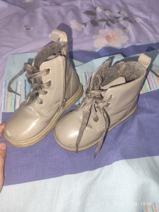 Продам детские вещи  для девочки