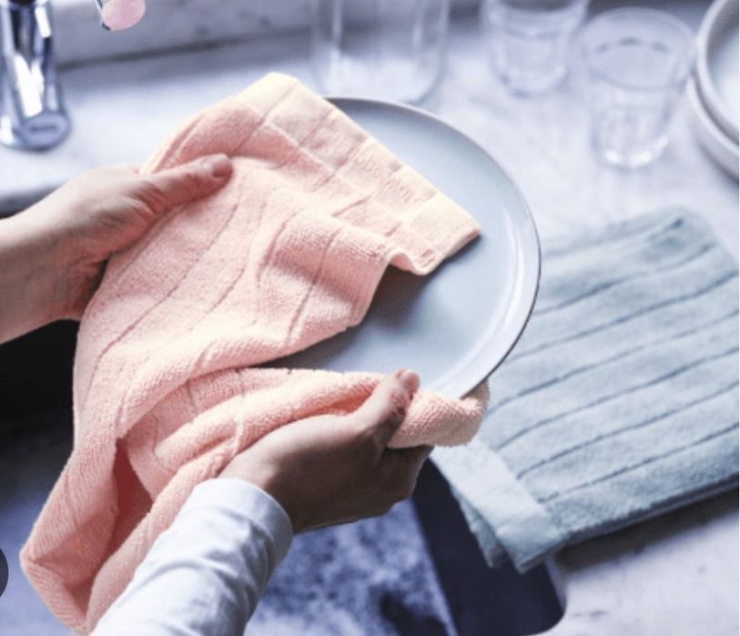 Последни бройки Tupperware