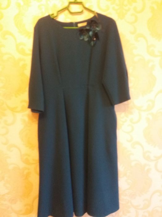 Женская одежда..