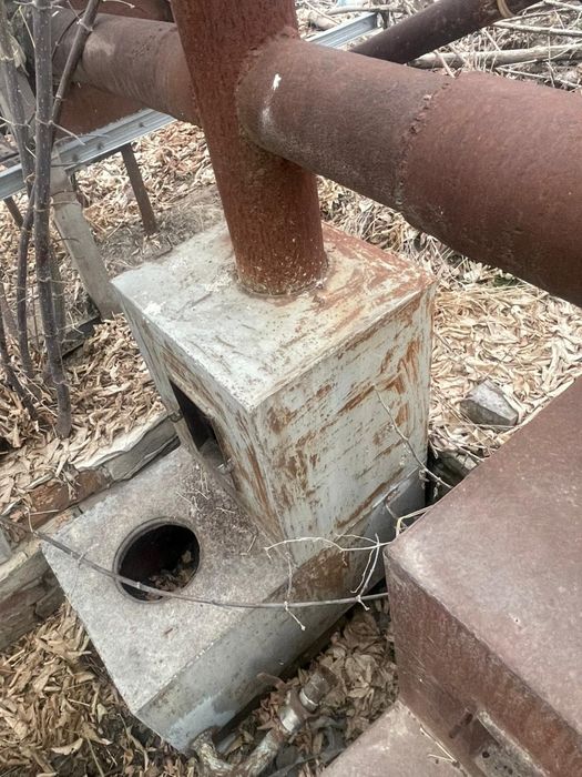 Продам теплицу срочно