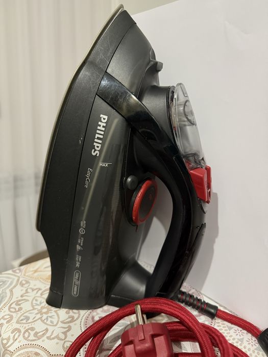 Утюг Philips 2400W