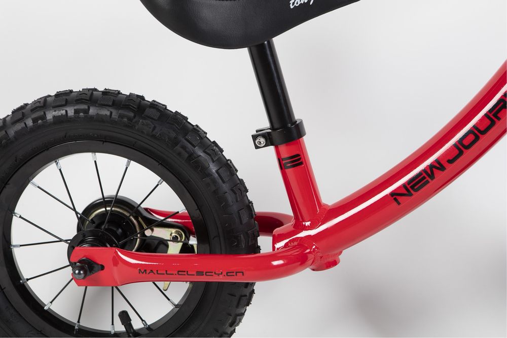 Ремонт на детски колички, тротинетки, триколки,колела,столчета, isofix