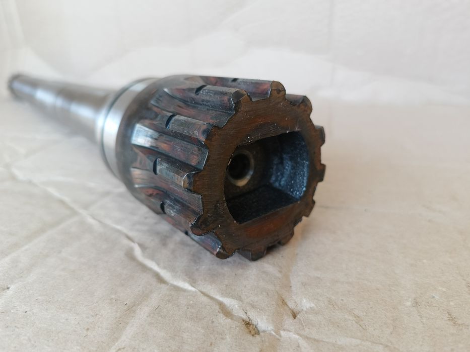 Первичный вал сцепления МТЗ БЕЛАРУС оригинал,