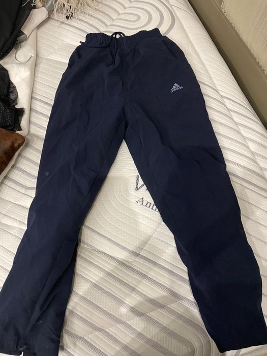 Спортивный костюм для мальчика