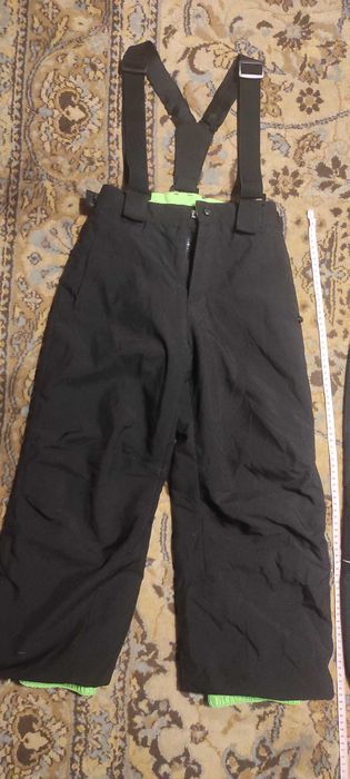 Детски ски  панталон