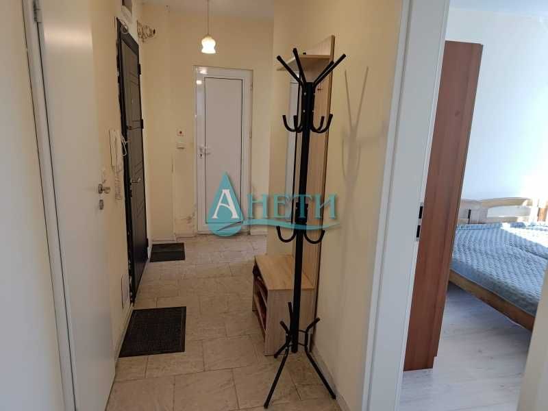 Дава се под наем Тристаен апартамент в София, Студентски град - 80 кв.м за 650 € - Снимка #3
