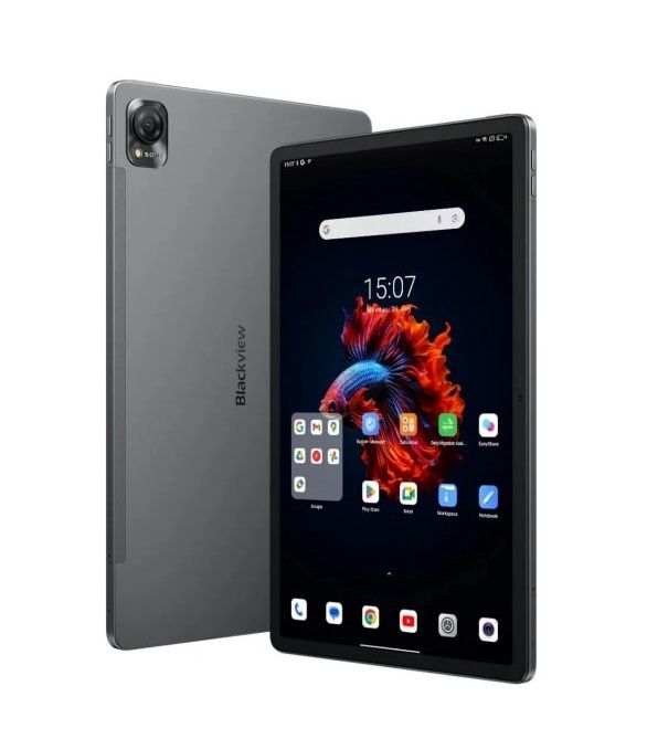 Blackview tab mega 1