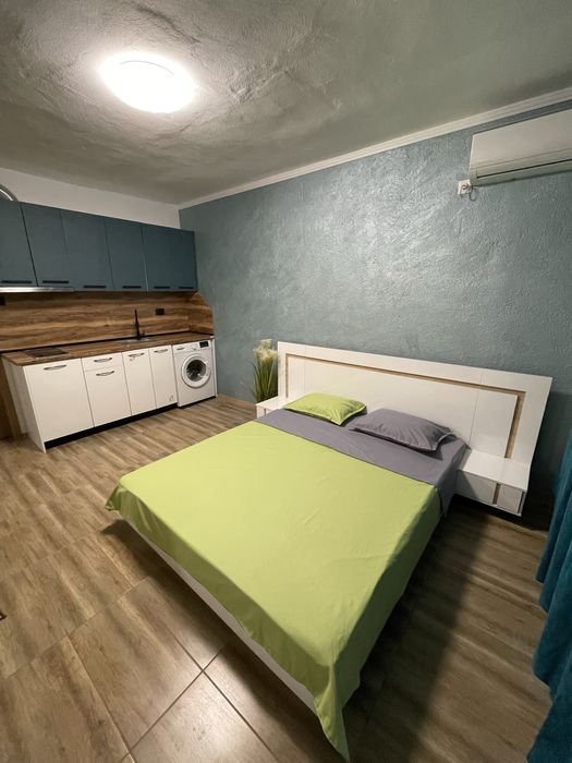 Дава се под наем  в Китен - 70 кв.м за 76.5 € - Снимка #3