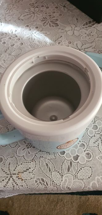 японская мороженица