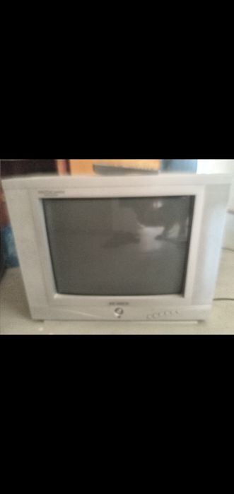 Продаётся Телевизор Sony