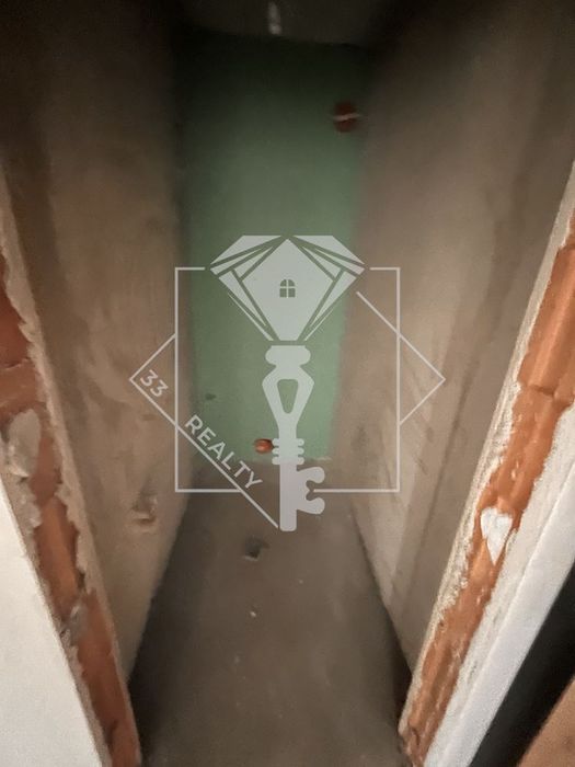 Продава се Тристаен апартамент в Пловдив, Кършияка - 100 кв.м за 1246 €/кв.м - Снимка #5