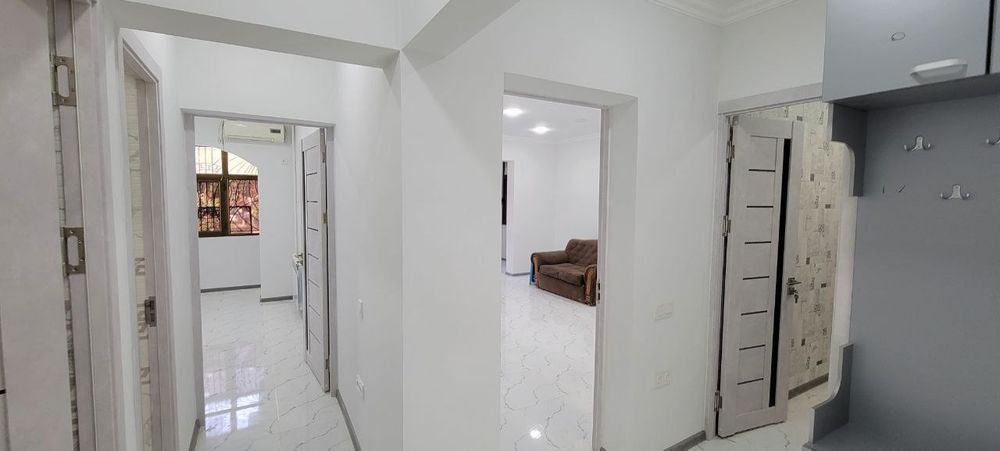 Сдаётся в аренду коммерческое помещение в центре города!