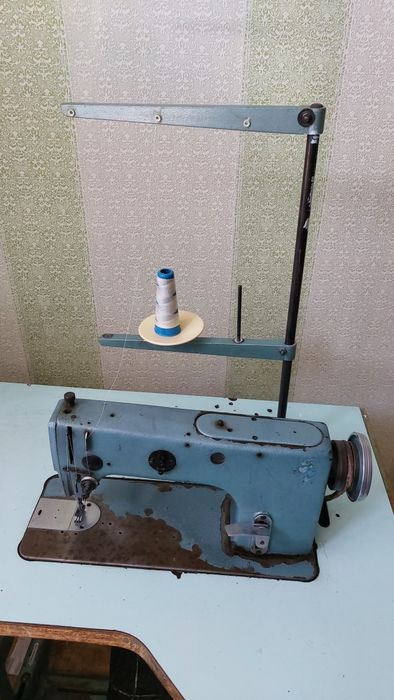 Продается машинка