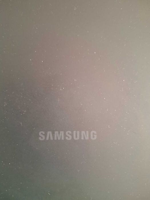 Чехол оригинал samsung galaxy a35 б\у