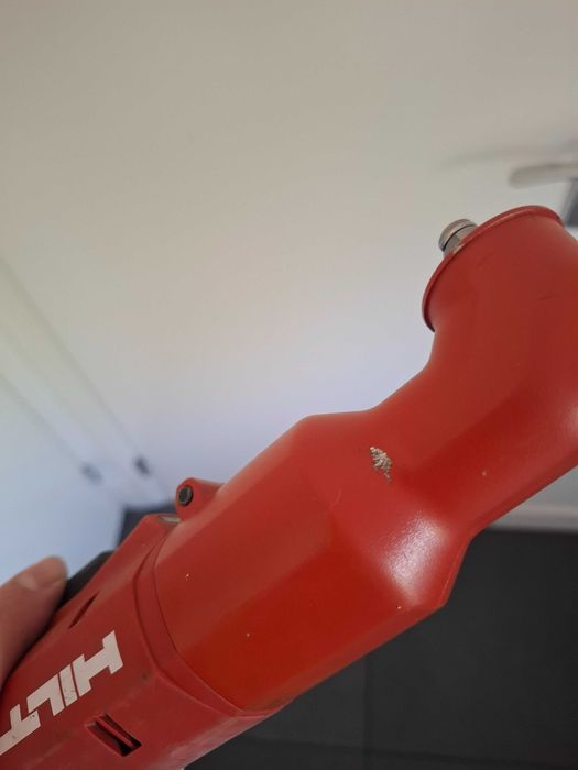 Hilti SIW 4R-22  Хилти