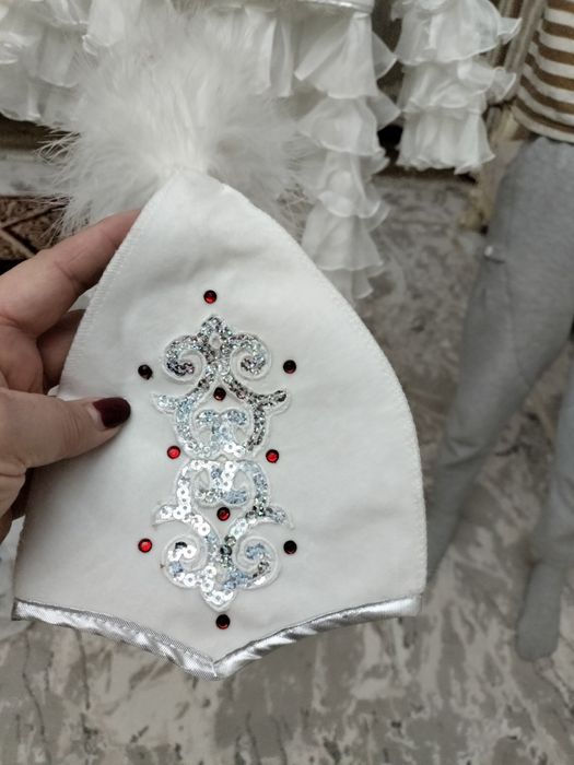 прокатка беріледі