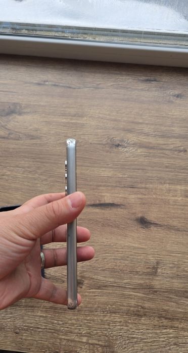 Samsung galaxy A34 5G (есть каспи РЕД)