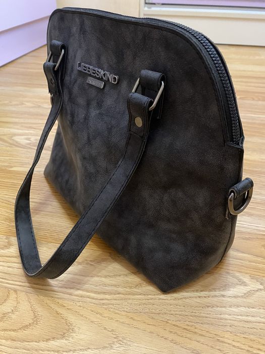 Дамска чанта