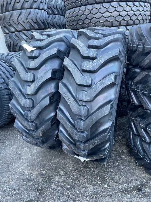 14.5-20 Cauciucuri noi Industriale Cu 14Pliuri garantie livrare