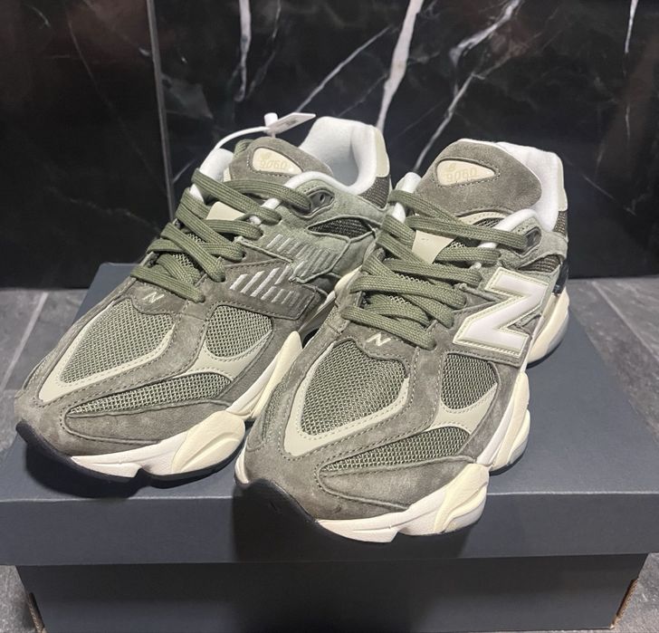 New balance 550 - marimea 42