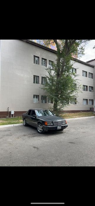 Титанка сатылады 16 лық Авангард Ресайлинг