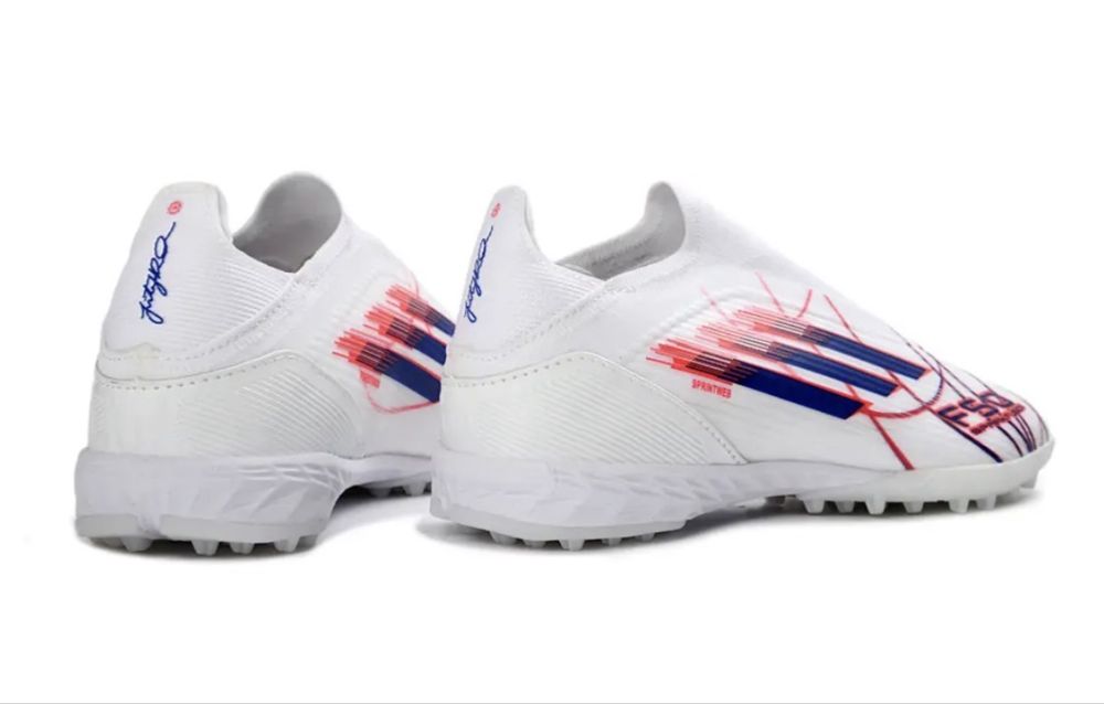 Adidas F50