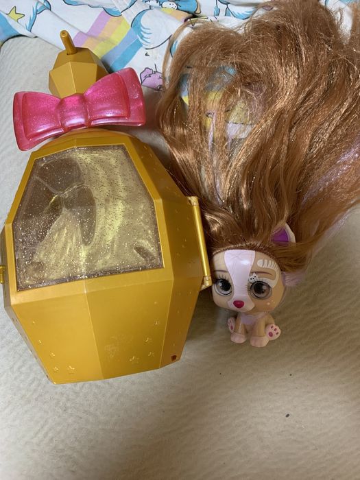 ,лего,Маша и мечокът vip pets, къщи кукли големи