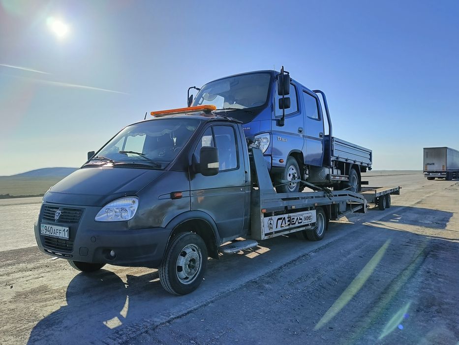 Сто любоя сложност любоя марка машина Эвакуатор газель 24/7