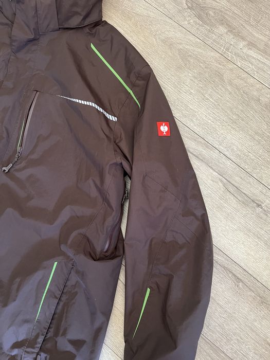 Geaca Engelbert Strauss 2XL barbati