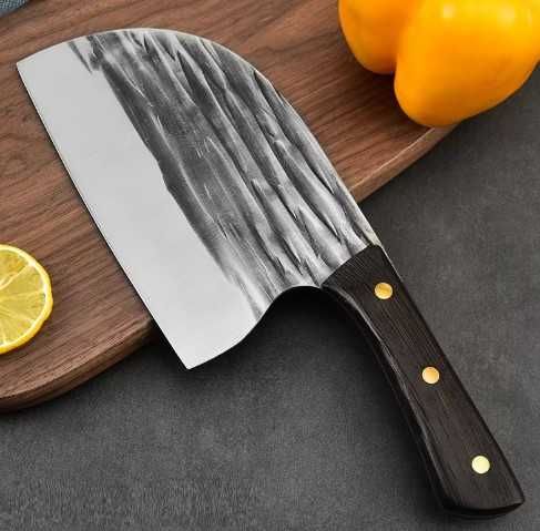 Готин супер остър сатър KingGary