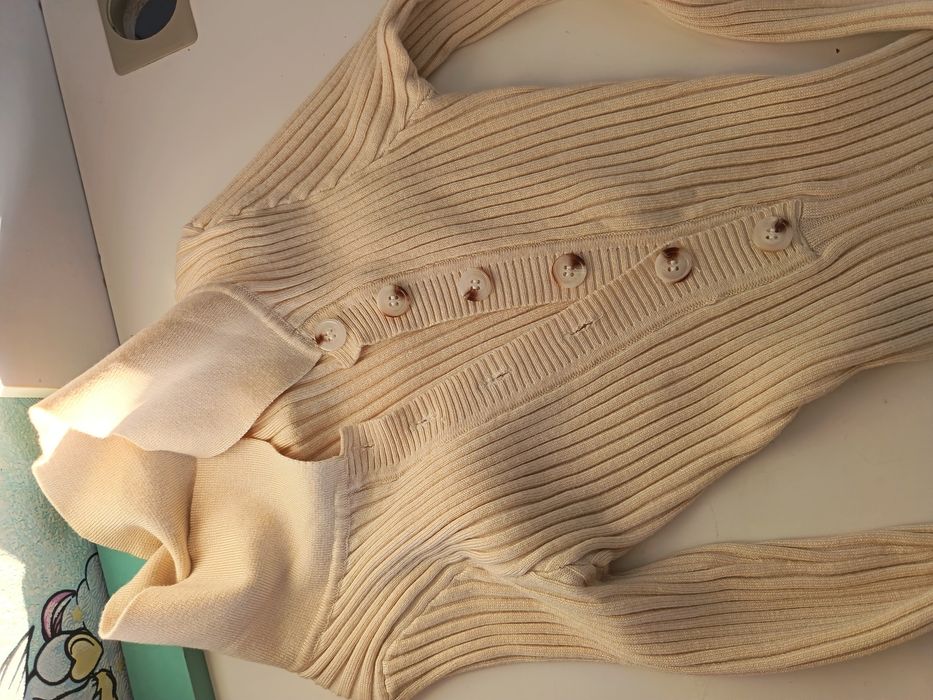 Продам три платье