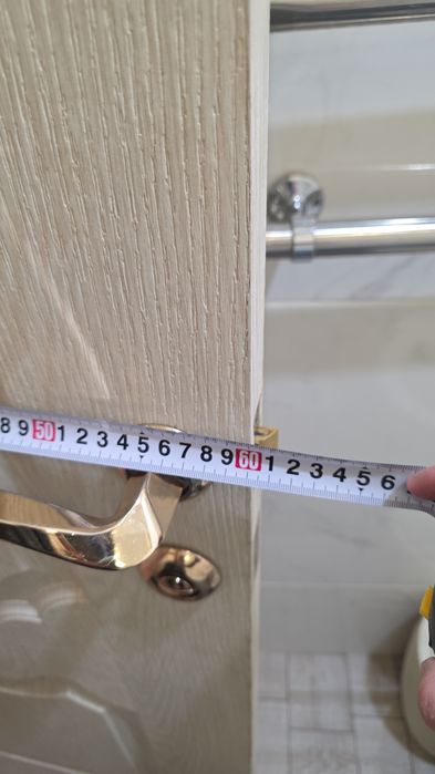 Продам двери за 5000 тнг