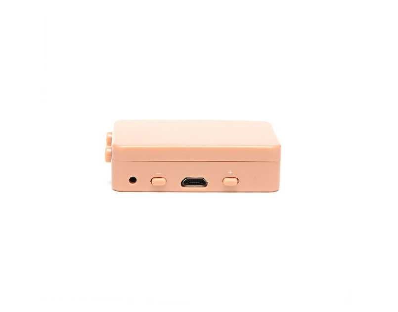 Casti de copiat BAC cu Cutiuta GSM Box Fara fire Raspuns automat casca de copiat