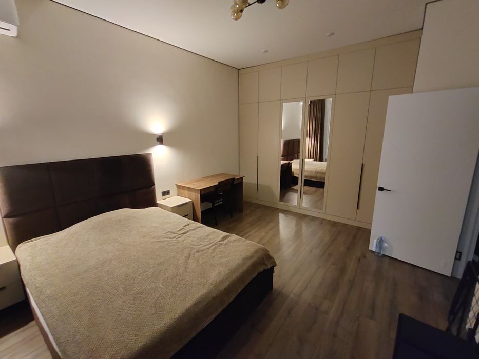 Сдам 1 комнатную квартиру