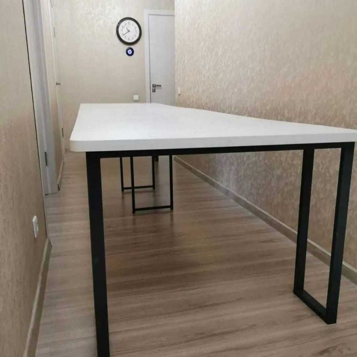 Стол трансформер