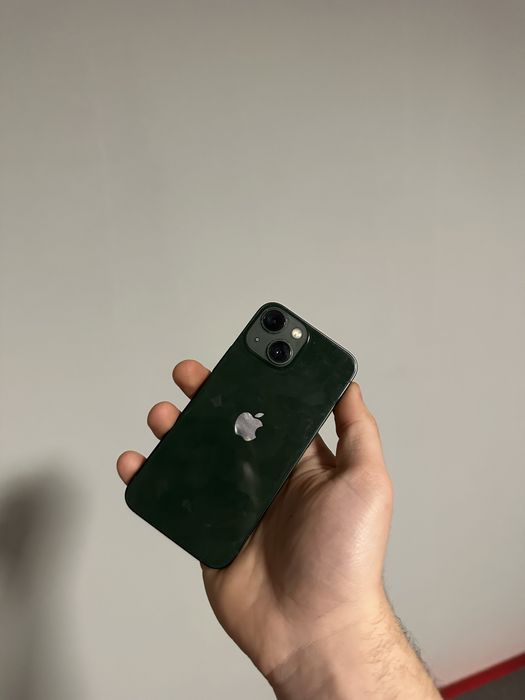 Iphone 13 mini 128 Gb