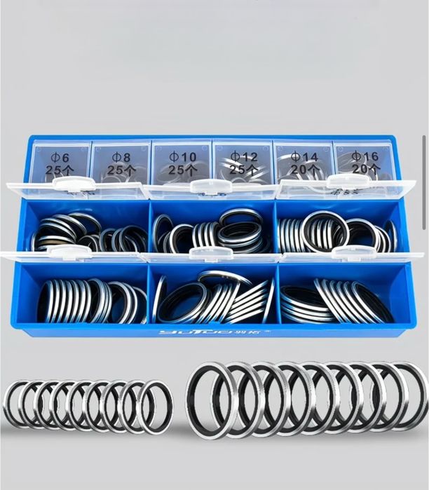 Термоусадка, сьемник