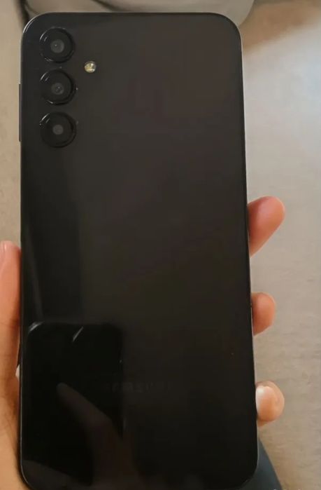 Продам флагман Samsung A24