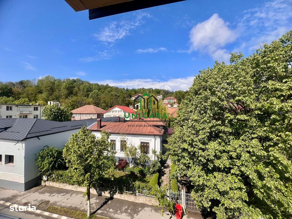 Apartament 3 camere | 110 mp | Central Râmnicu Vâlcea