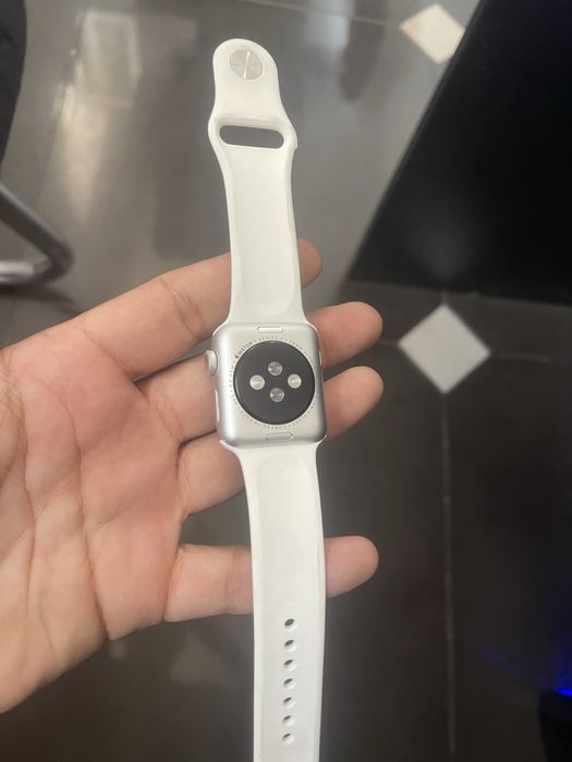 Apple watch 3 series 38mm